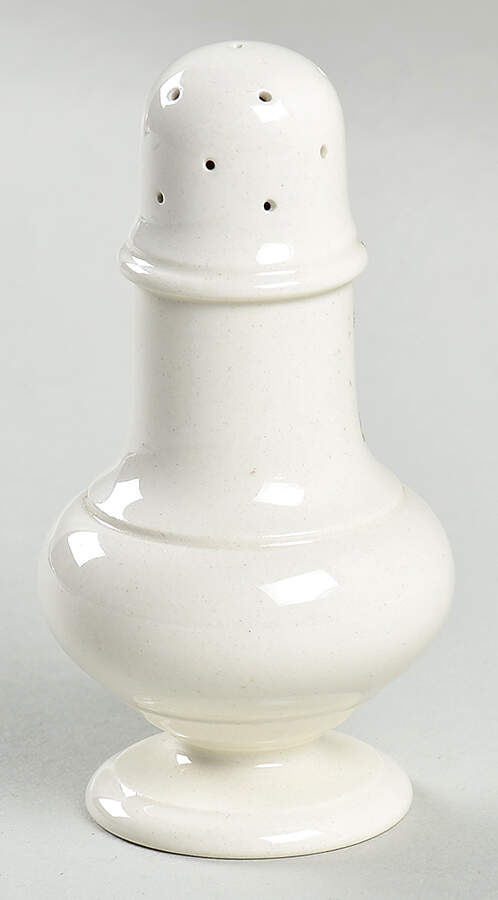 Riviera Pepper Shaker by Wedgwood-1