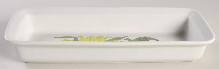 Riviera Narrow Roaster by Wedgwood-1