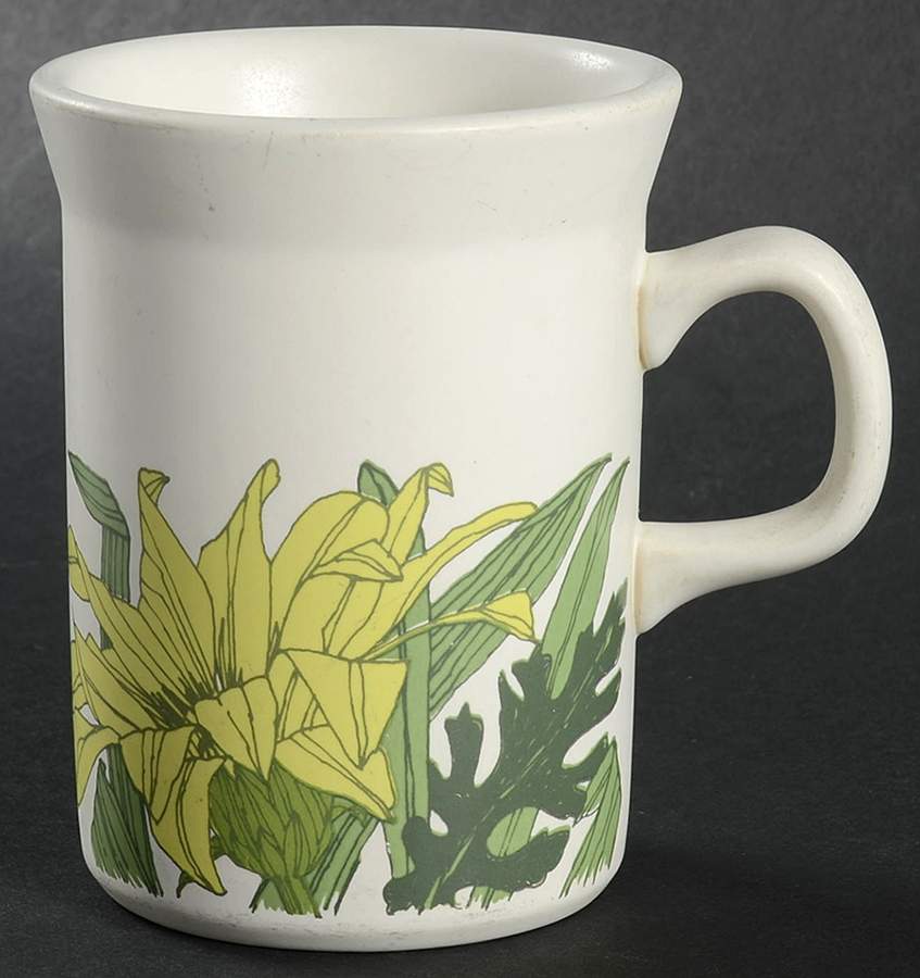 Riviera Mug by Wedgwood-1
