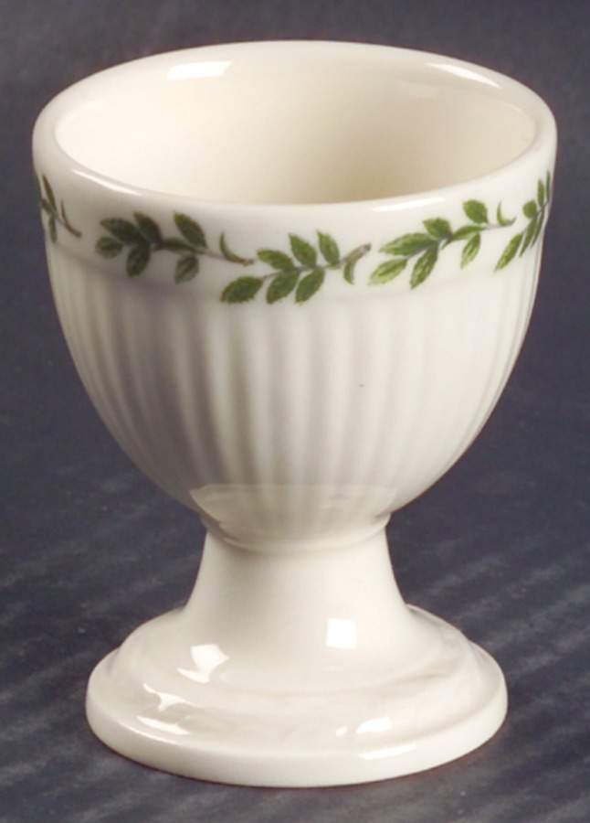 Rosalind Single Egg Cup by Wedgwood-1