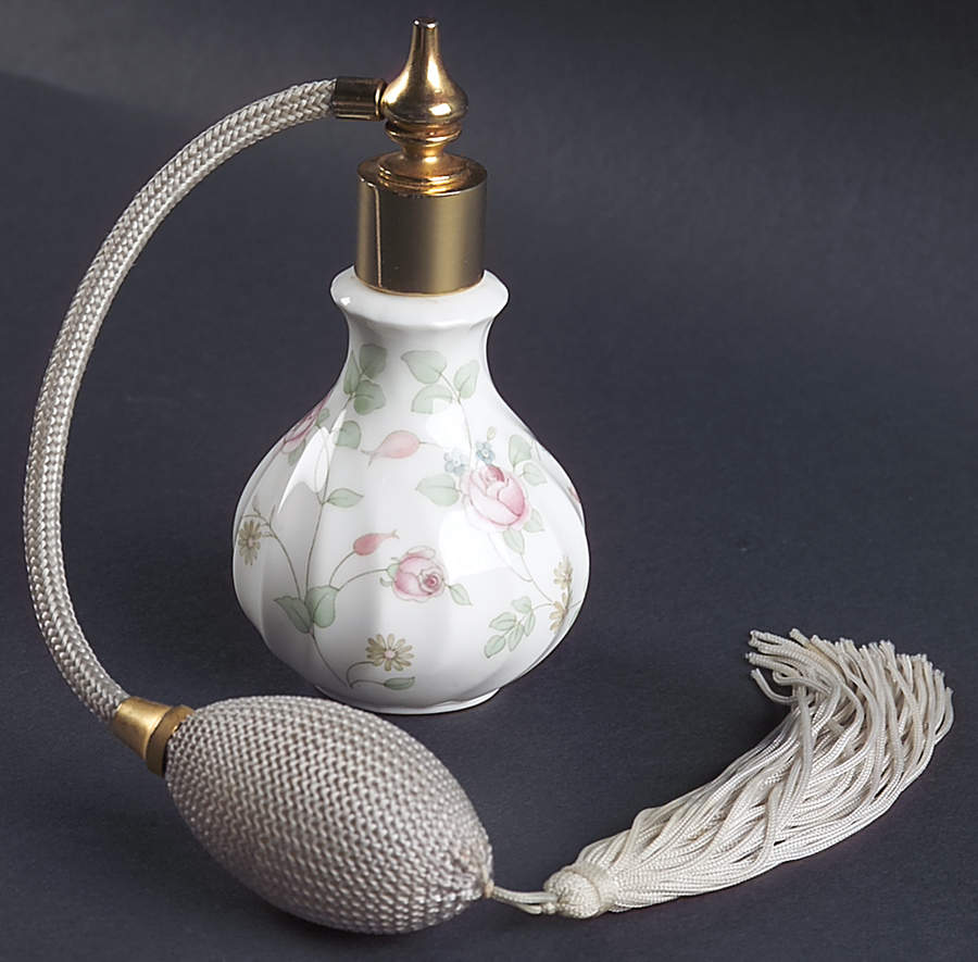 Rosehip Atomizer by Wedgwood-1