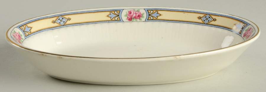 Rosemary Relish by Wedgwood-1