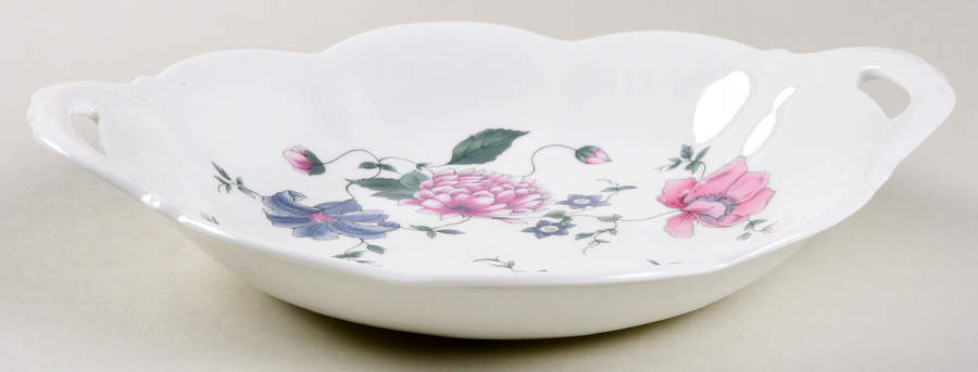 Rosemeade Bon Bon by Wedgwood-1
