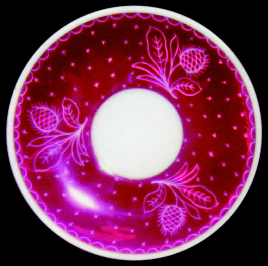 S422 Saucer by Wedgwood-1