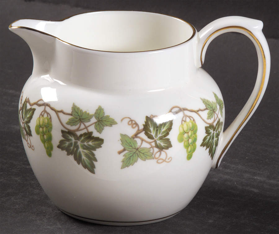 Santa Clara 8 Oz Jug by Wedgwood-1