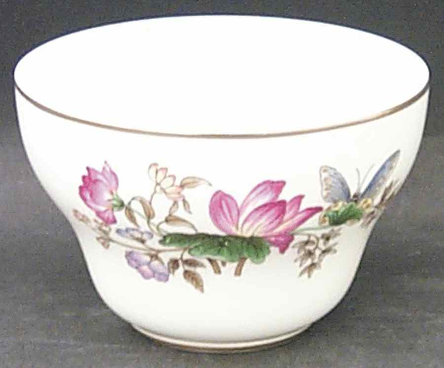 Sandon Open Sugar Bowl by Wedgwood-1