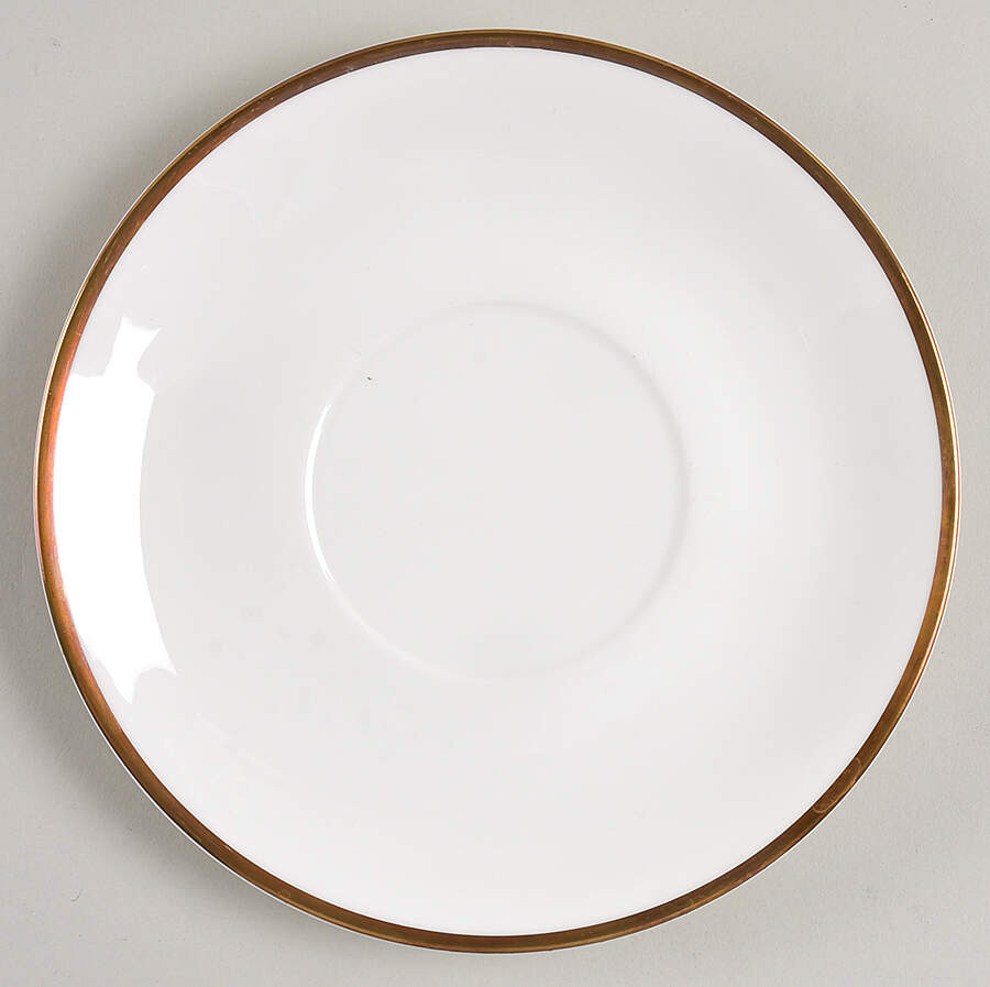 Saturn Saucer for Cream Soup Bowl by Wedgwood-1