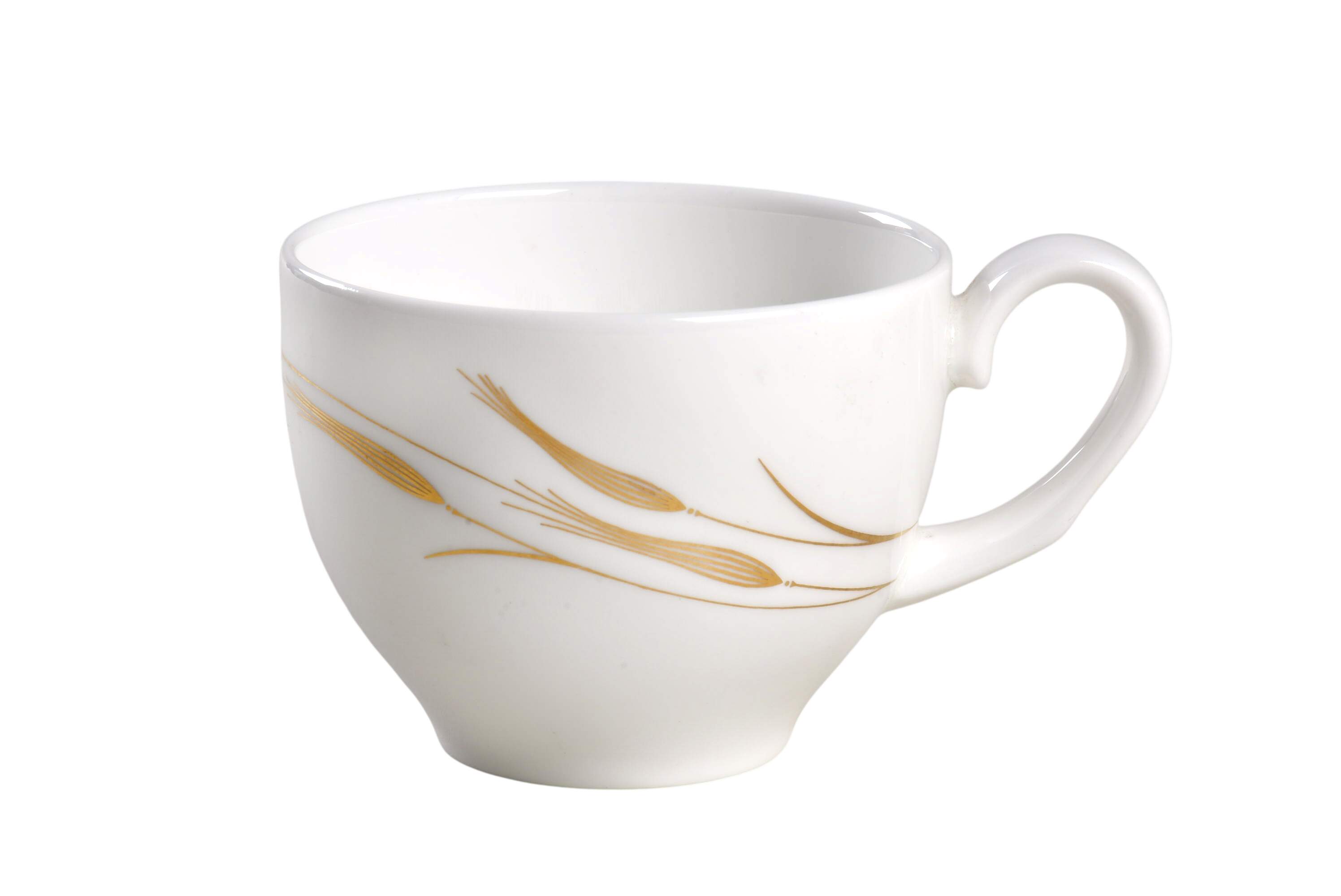 Serenity Flat Demitasse Cup by Wedgwood-1