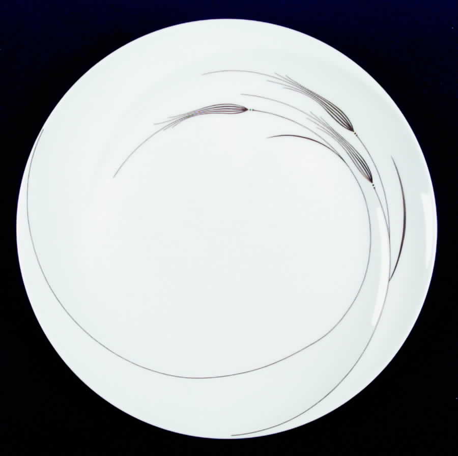 Serenity Dinner Plate by Wedgwood-1