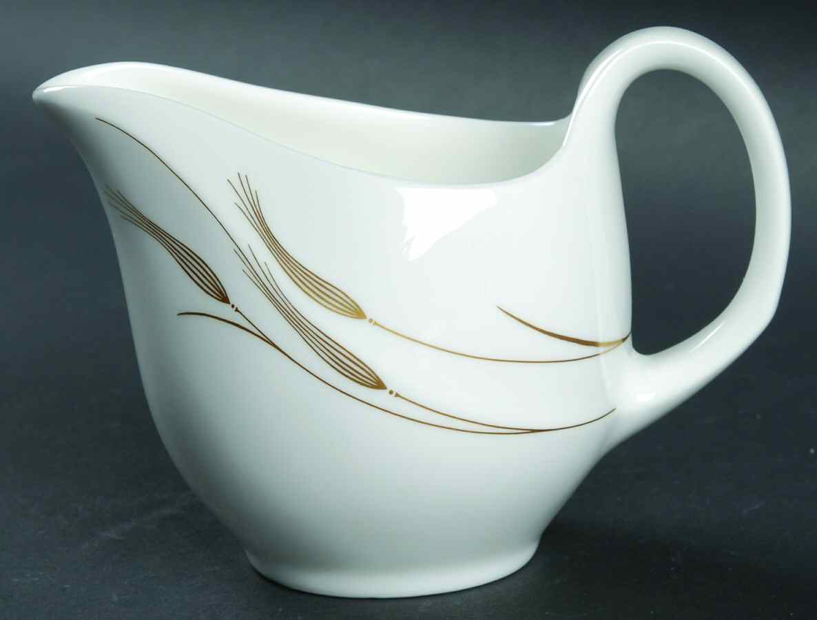 Serenity Creamer by Wedgwood-1