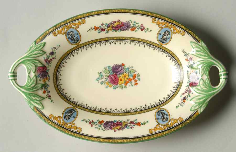 Sheerness Relish by Wedgwood-1