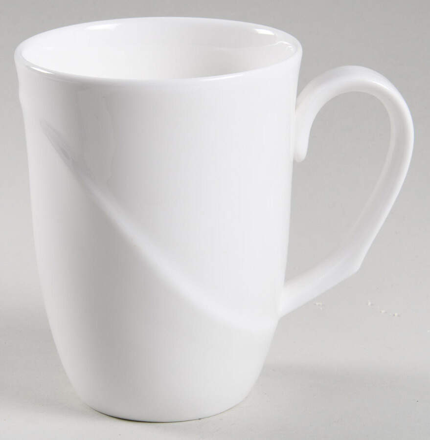 Solar Mug by Wedgwood-1