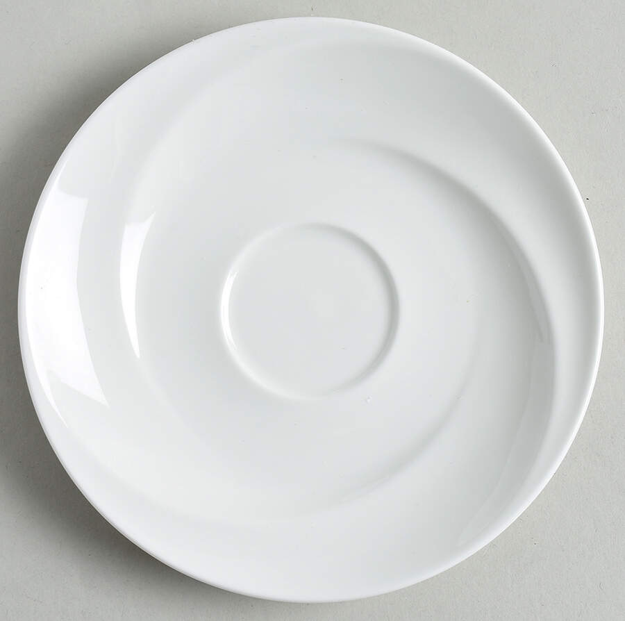 Solar Saucer for Flat Cup by Wedgwood-1