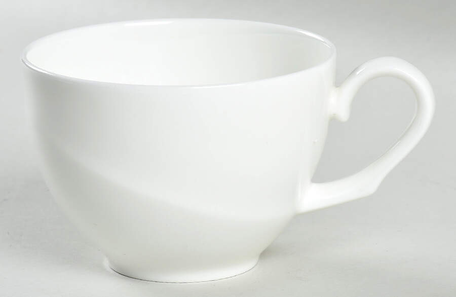 Solar Flat Cup by Wedgwood-1