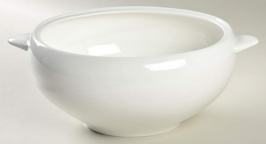 Solar Oval Tureen No Lid by Wedgwood-1