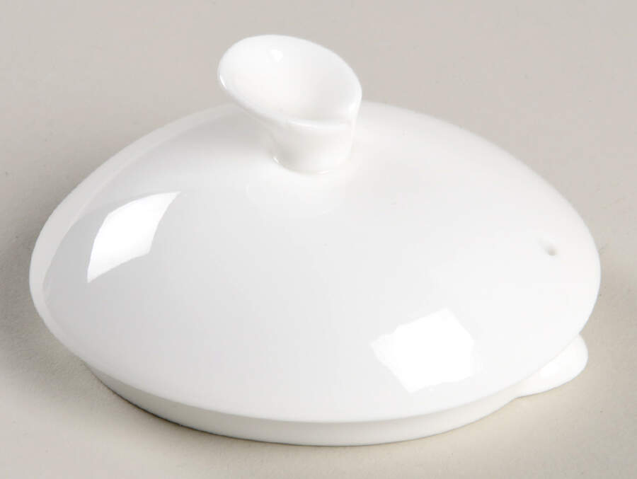 Solar Lid for Coffee Pot by Wedgwood-1