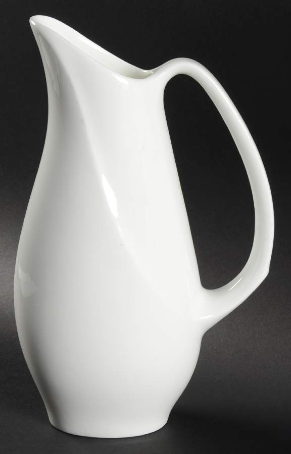 Solar Water Jug by Wedgwood-1