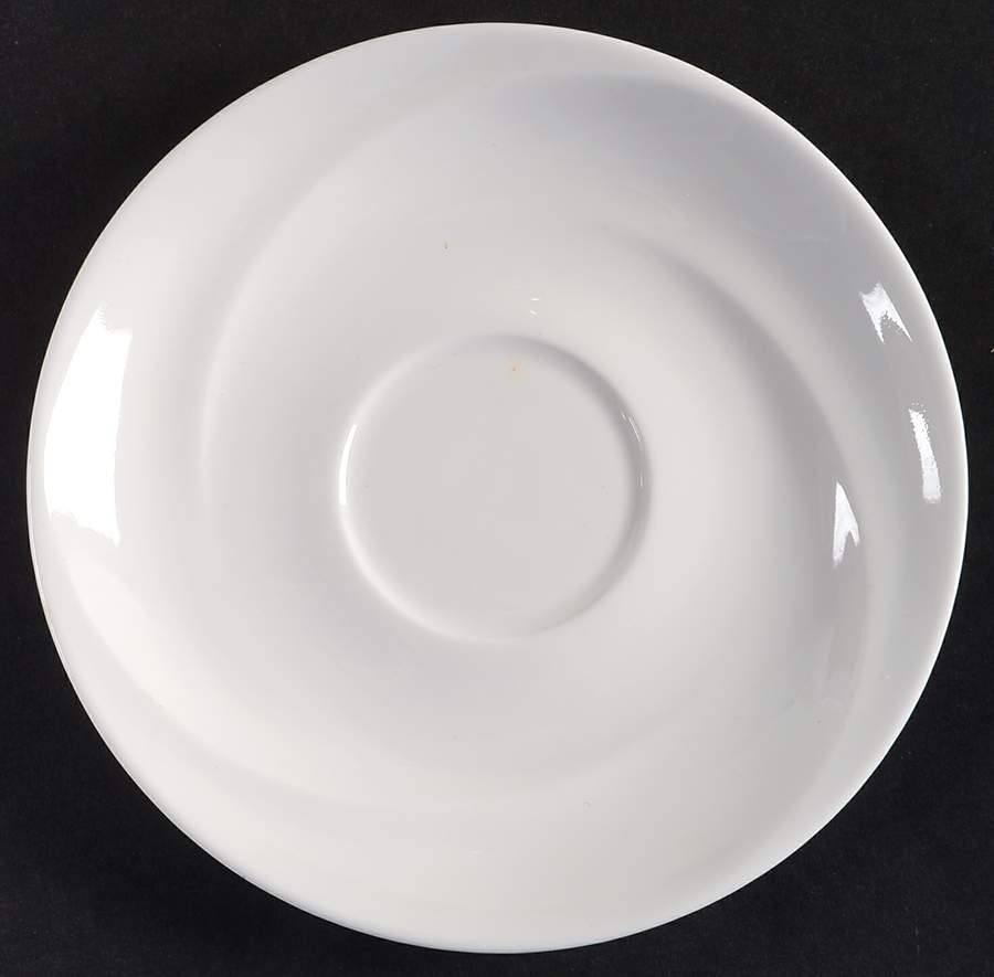Solar Saucer for Demitasse Cup by Wedgwood-1