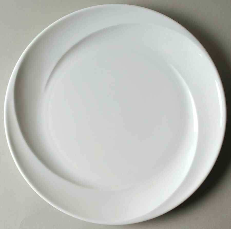 Solar Service Plate (Charger) by Wedgwood-1