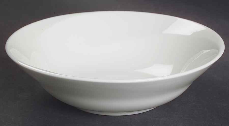 Solar Fruit/Cereal Bowl by Wedgwood-1