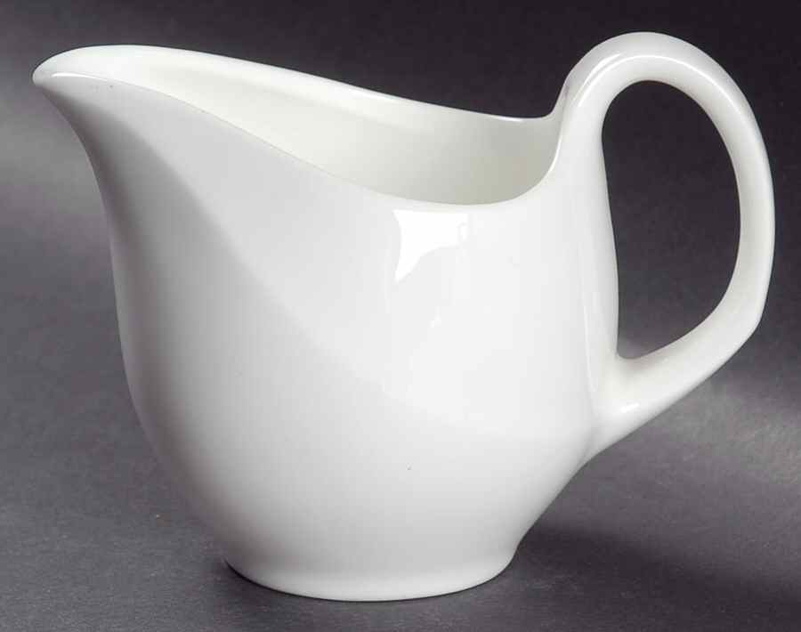 Solar Creamer by Wedgwood-1
