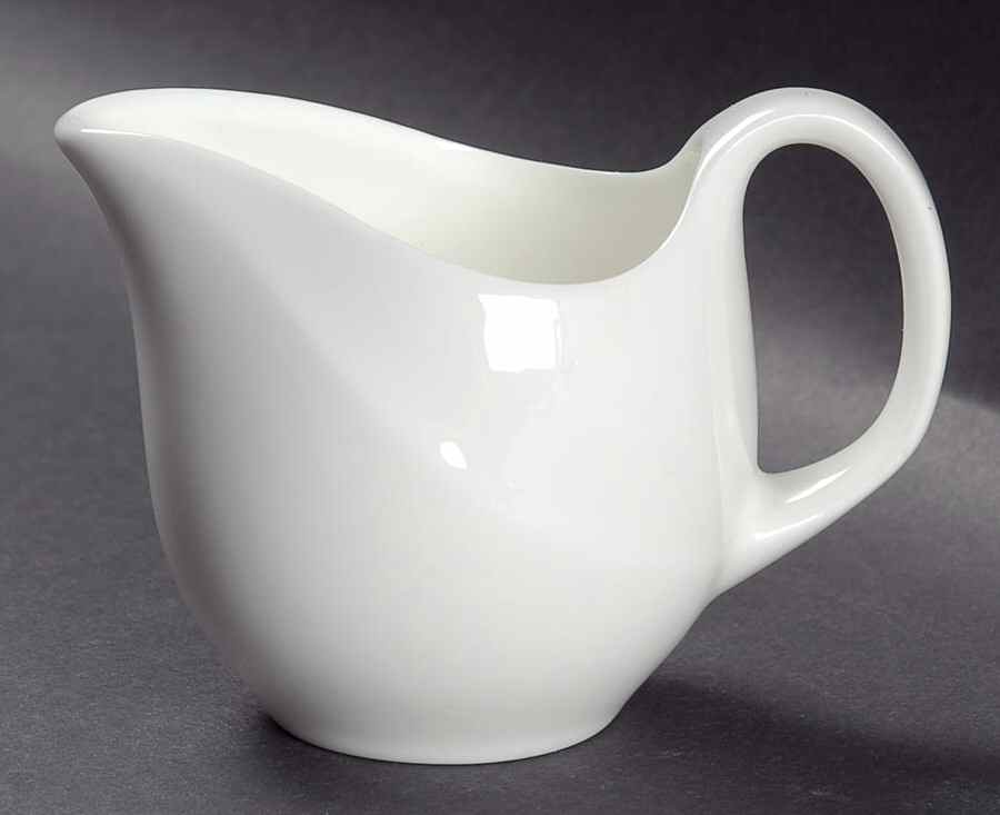 Solar Creamer by Wedgwood-1
