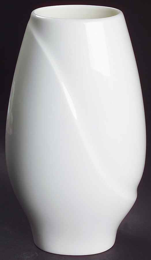 Solar 10" Vase by Wedgwood-1