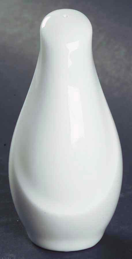 Solar Salt Shaker by Wedgwood-1