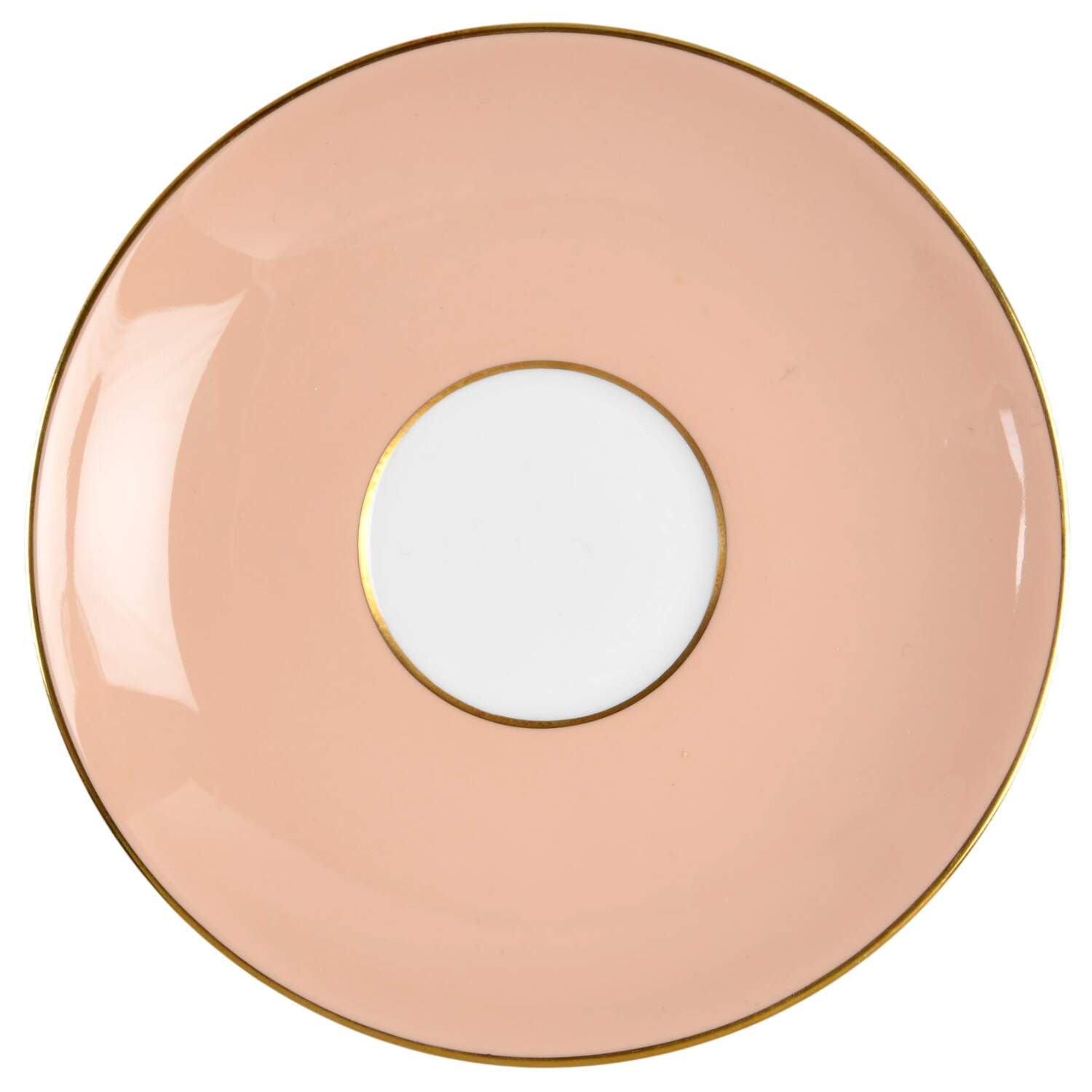 Southold Saucer by Wedgwood-1