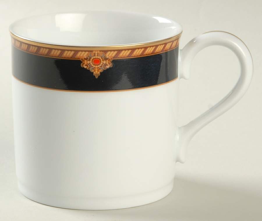 Southbury Mug by Wedgwood-1