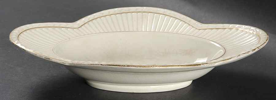 Spartan Relish by Wedgwood-1