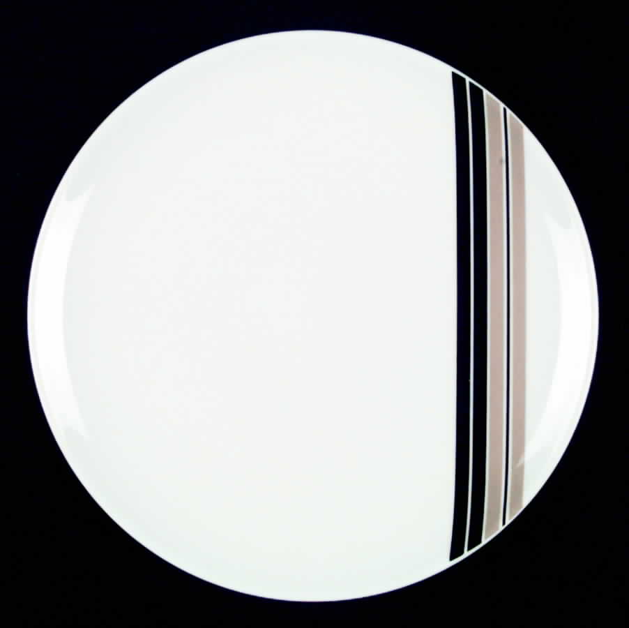 Spectra Dinner Plate by Wedgwood-1