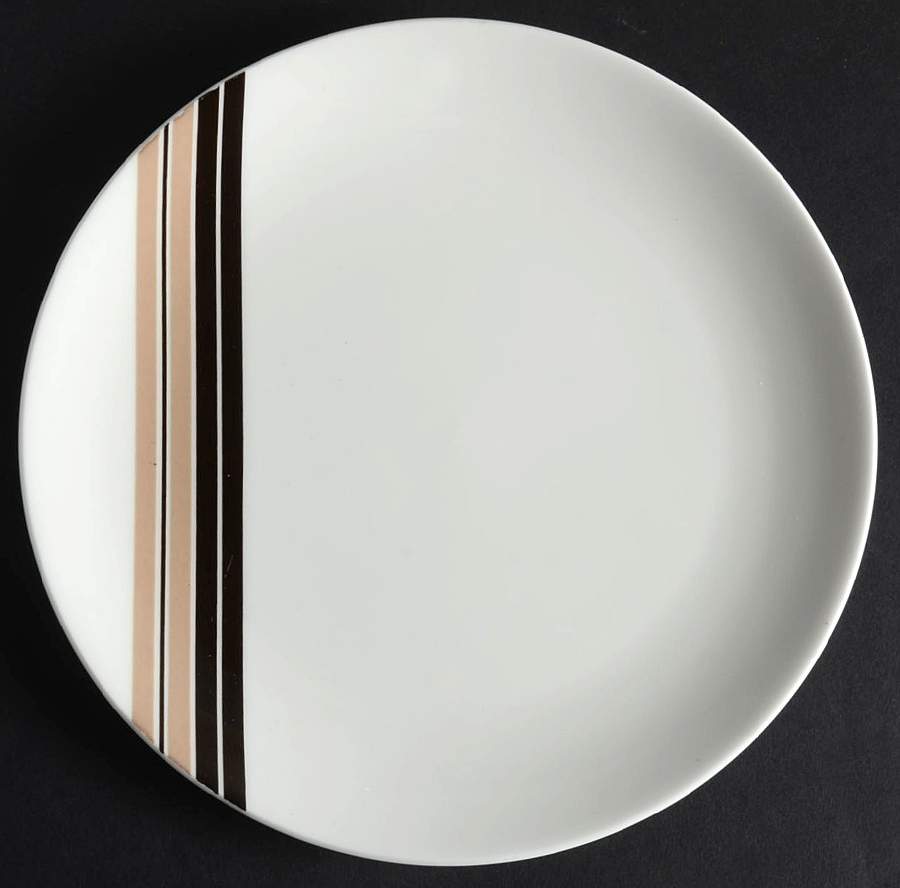 Spectra Salad Plate by Wedgwood-1