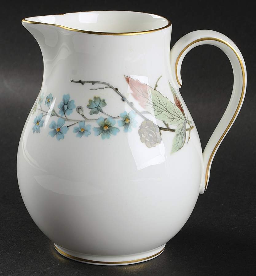 Spring Morning 20 Oz Jug by Wedgwood-1