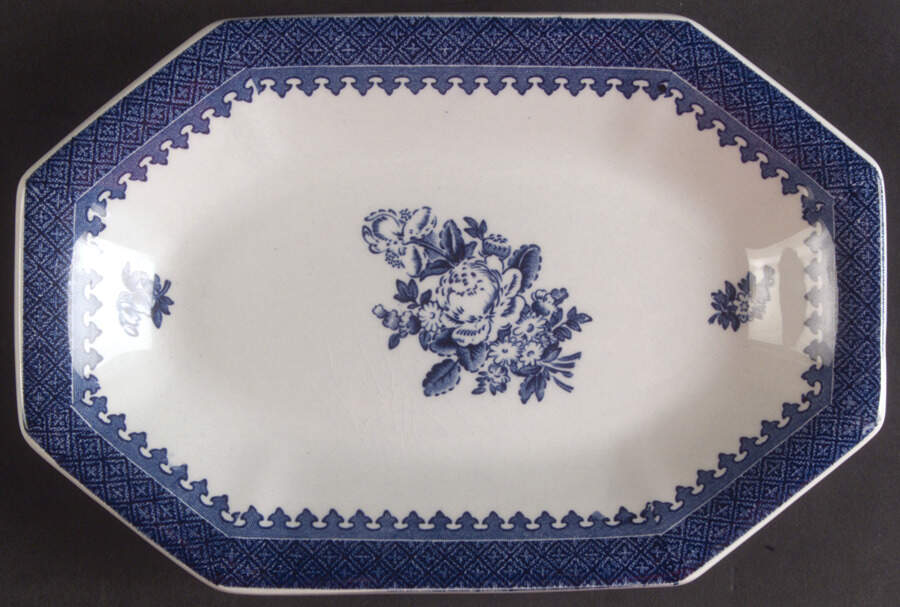 Springfield Relish by Wedgwood-1