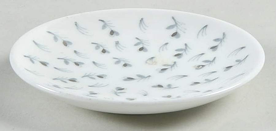 Stamford Butter Pat by Wedgwood-1
