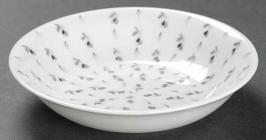 Stamford Fruit/Dessert (Sauce) Bowl by Wedgwood-1