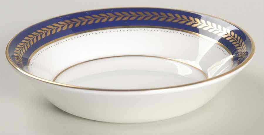 Stanton Fruit/Dessert (Sauce) Bowl by Wedgwood-1