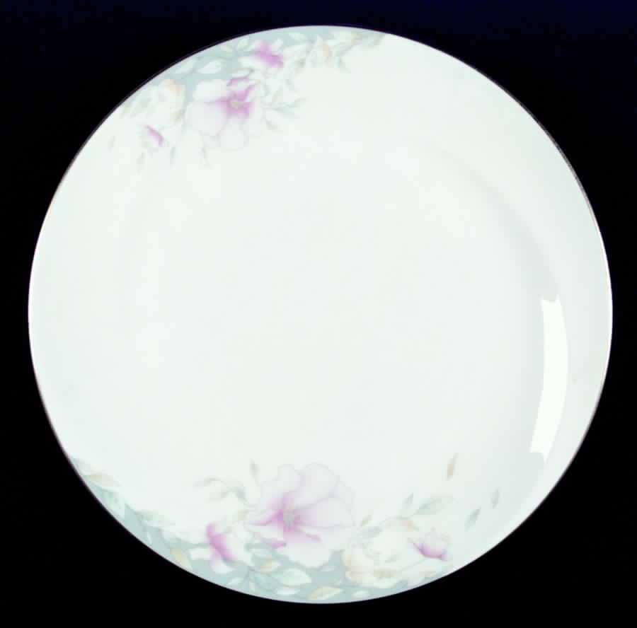 Starsong Dinner Plate by Wedgwood-1