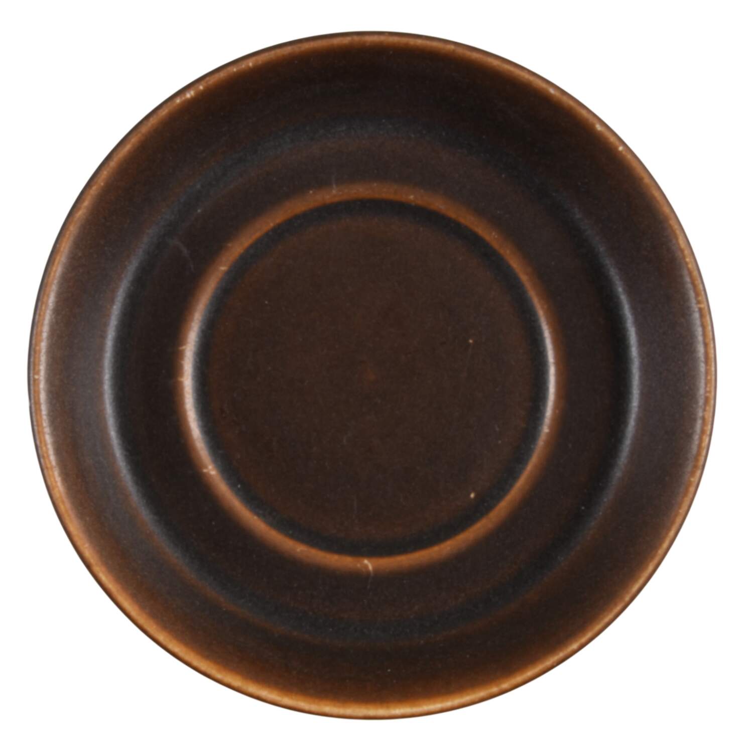 Sterling Saucer by Wedgwood-1