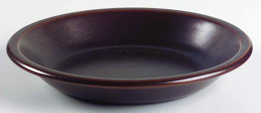Sterling Coupe Soup Bowl by Wedgwood-1