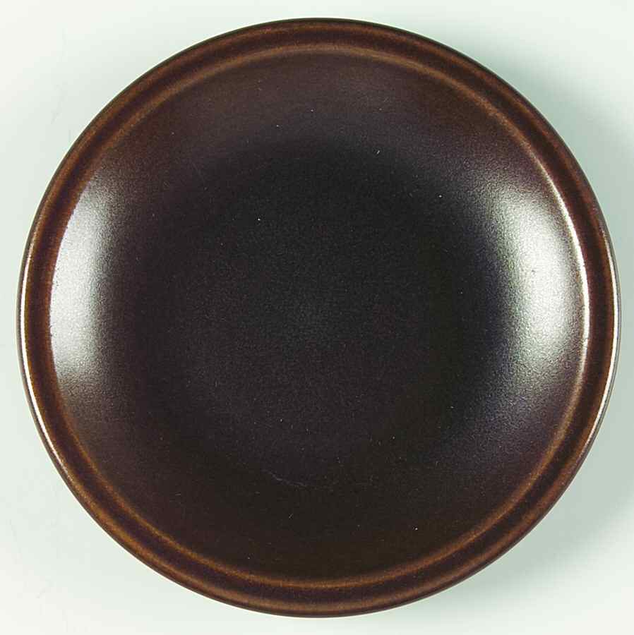 Sterling Bread & Butter Plate by Wedgwood-1