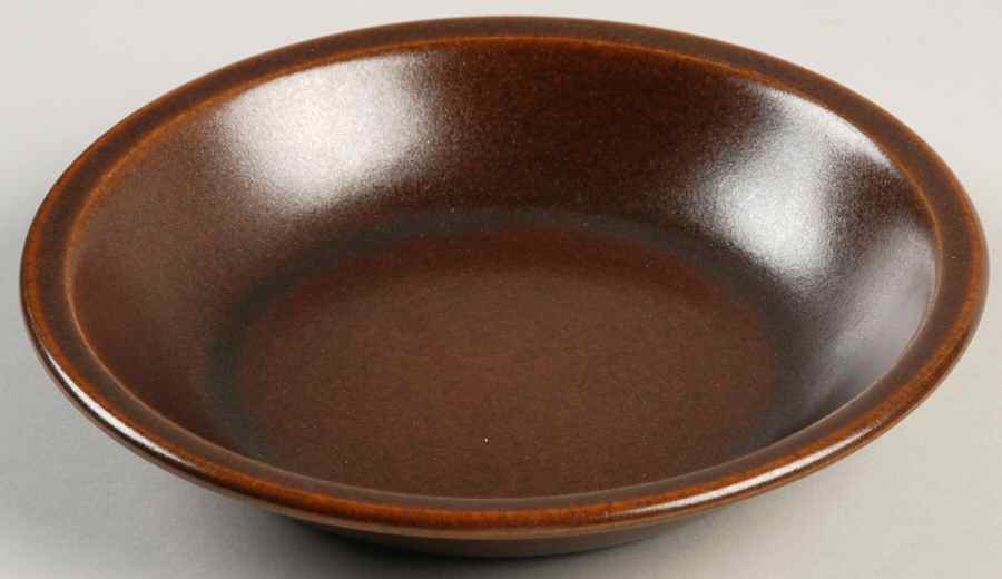 Sterling Coupe Soup Bowl by Wedgwood-1