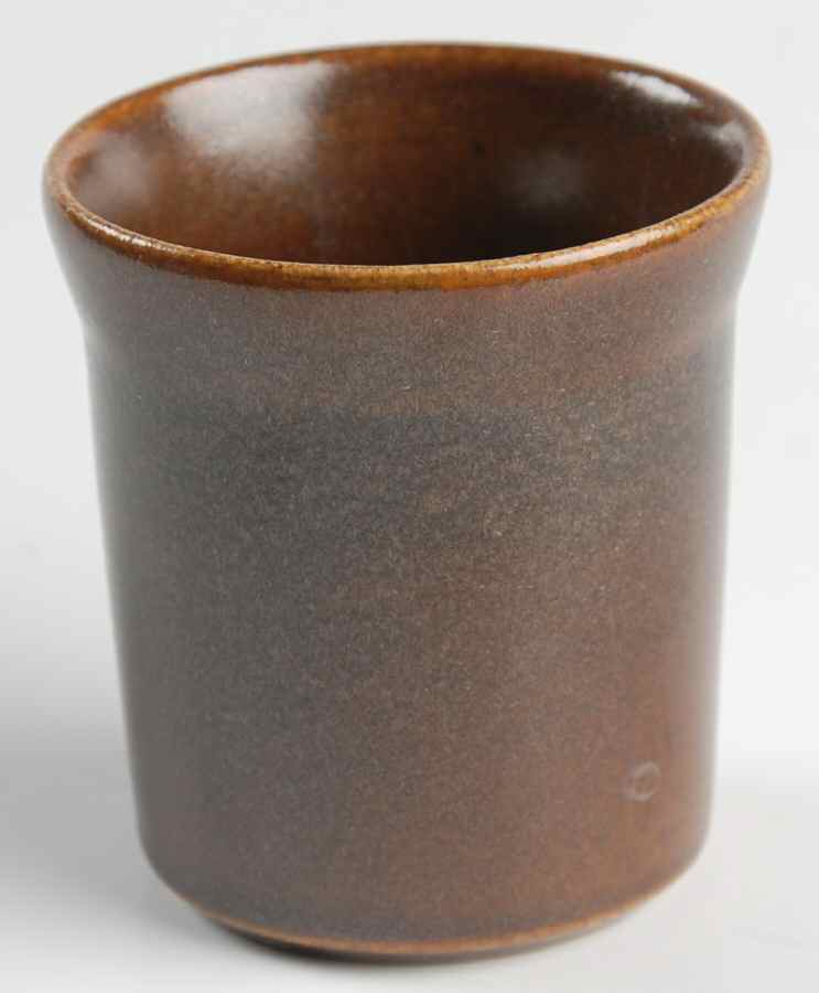 Sterling Single Egg Cup by Wedgwood-1