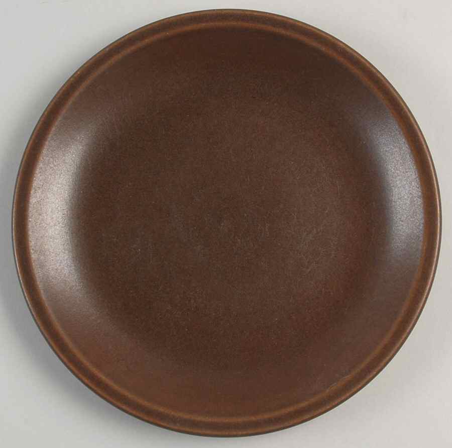 Sterling Salad Plate by Wedgwood-1