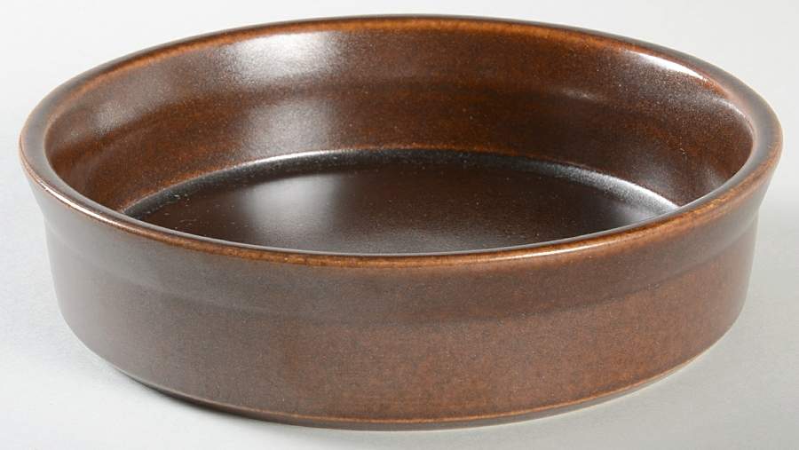 Sterling Coupe Soup Bowl by Wedgwood-1