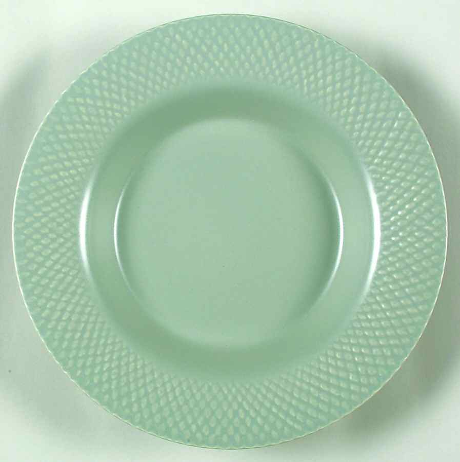 Sage Large Rim Soup Bowl by Wedgwood-1