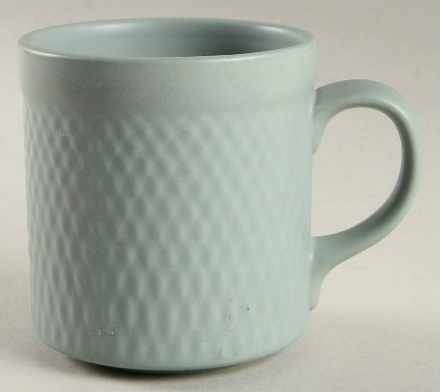 Sage Mug by Wedgwood-1