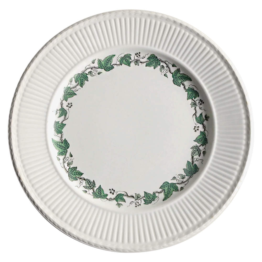 Stratford Dinner Plate by Wedgwood-1