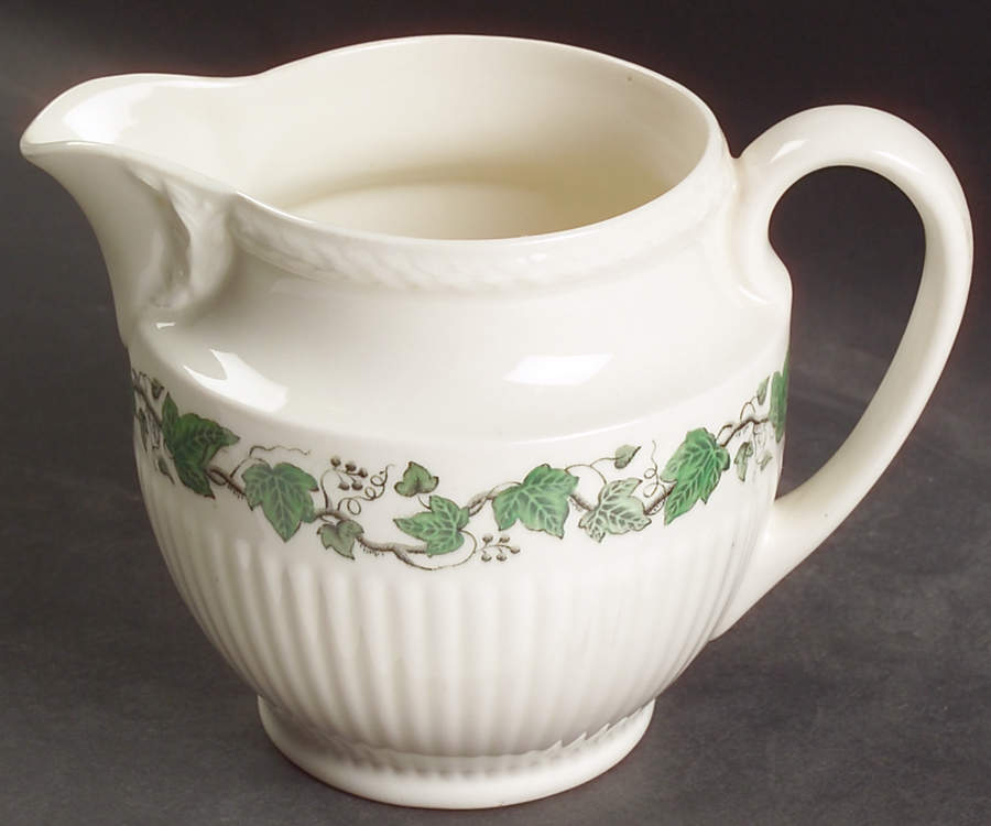 Stratford 24 Oz Pitcher by Wedgwood-1